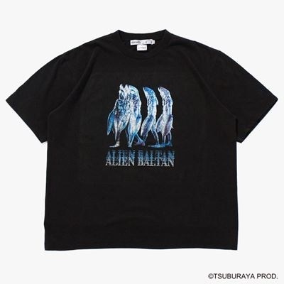 HIGH-GATE スウェット HIGH-GATE OFFICIAL ONLINE STORE |