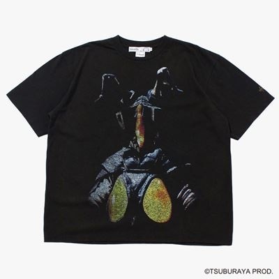 HIGH-GATE DOCKING TRACK JKT ブルー HIGH-GATE DOCKING TRACK JKT ブルー メンズ - トップス