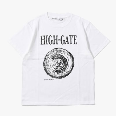 HIGH-GATE OFFICIAL ONLINE STORE |