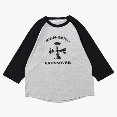 HIGH-GATE OFFICIAL ONLINE STORE |