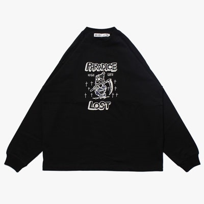 HIGH-GATE OFFICIAL ONLINE STORE |