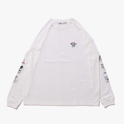 HIGH-GATE ハイゲート オールジップ サイズ1 ウエスト74cm S HIGH-GATE(ハイゲート) 公式取扱通販サイト | 商品一覧 | IN