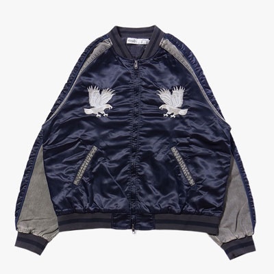HIGH-GATE OFFICIAL ONLINE STORE |