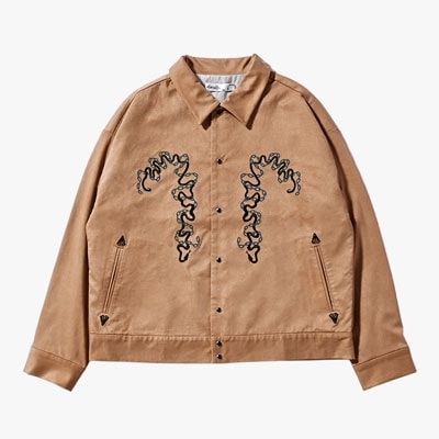 HIGH-GATE OFFICIAL ONLINE STORE |