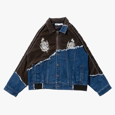 HIGH-GATE OFFICIAL ONLINE STORE |