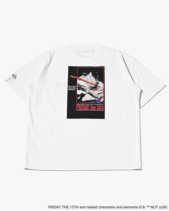 HIGH-GATE OFFICIAL ONLINE STORE |