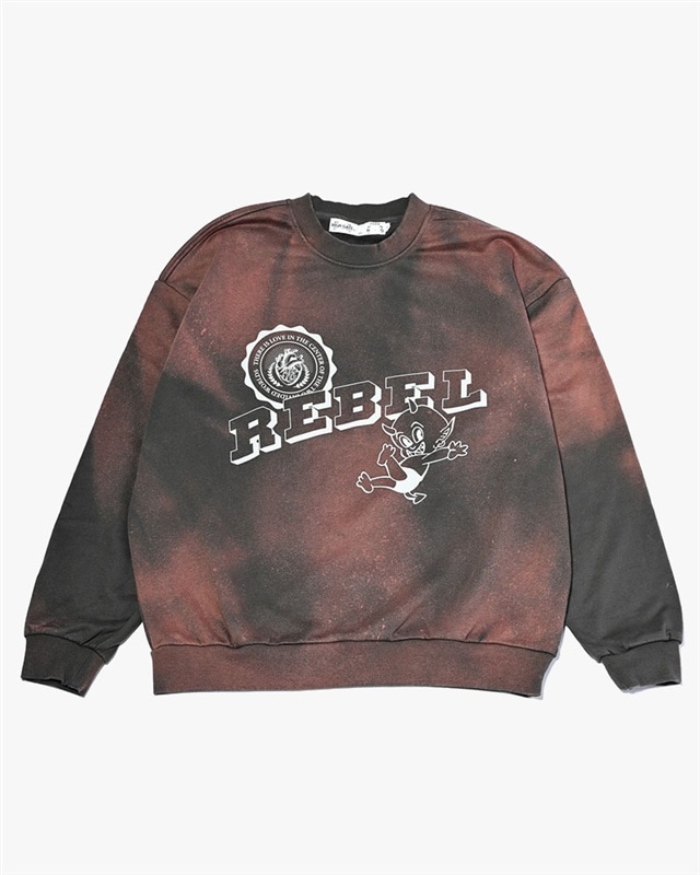 HIGH-GATE OFFICIAL ONLINE STORE |