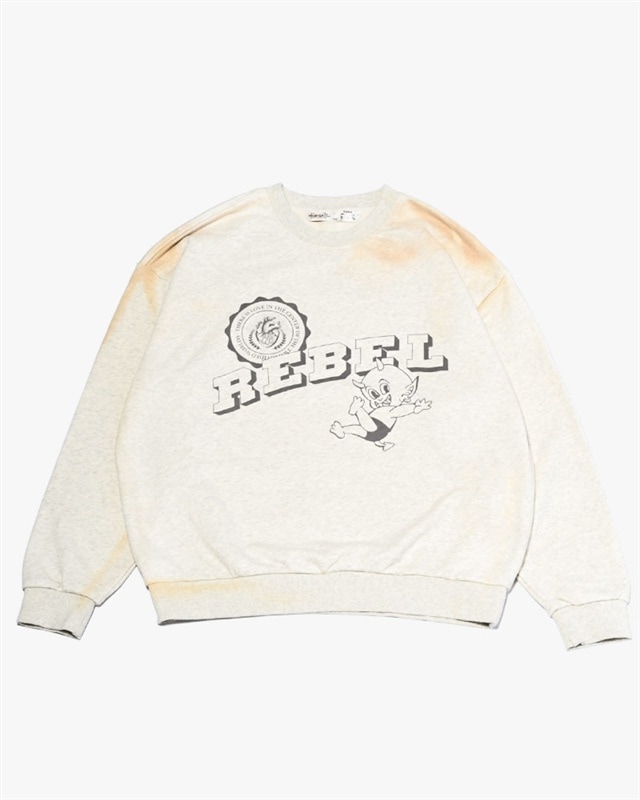 HIGH-GATE OFFICIAL ONLINE STORE |