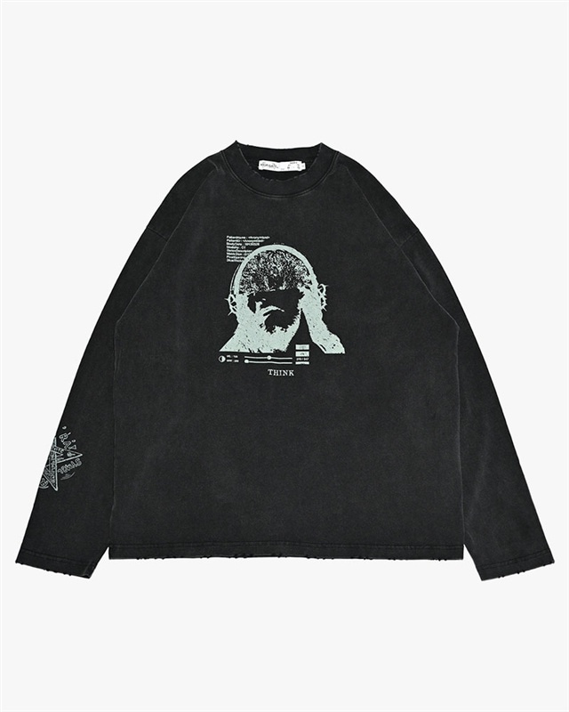 HIGH-GATE OFFICIAL ONLINE STORE |