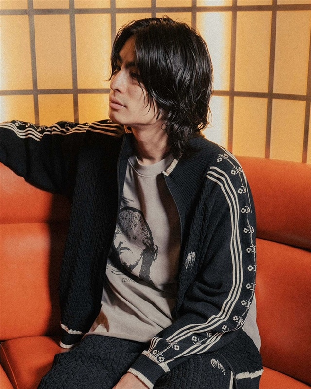 HIGH-GATE OFFICIAL ONLINE STORE |