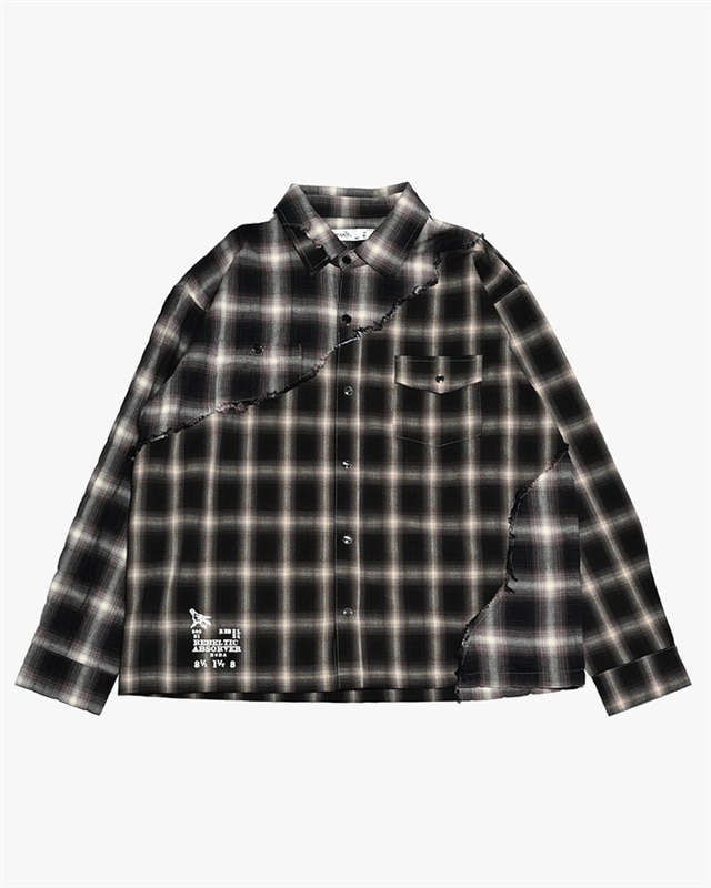 HIGH-GATE OFFICIAL ONLINE STORE |