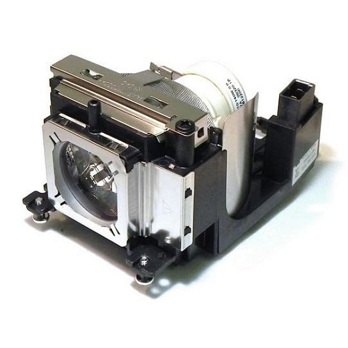 ランプ,EIKI（エイキ） | HIRO-JAPAN