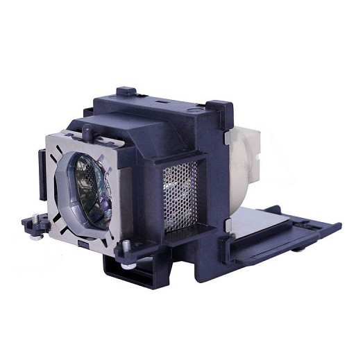 純正品,SANYO | HIRO-JAPAN