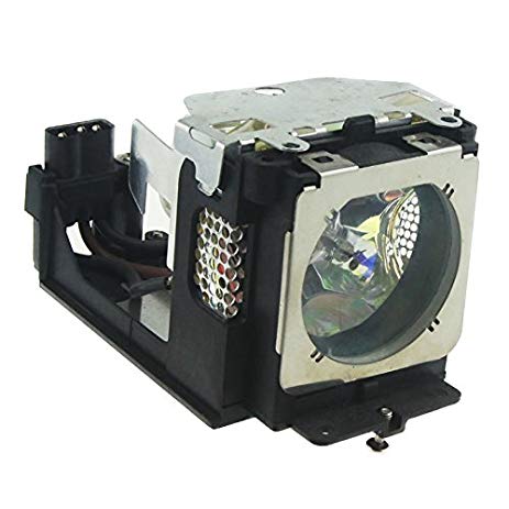 プロジェクター aki Amazon | モーターサイクル ヘッドライト LED プロジェクター