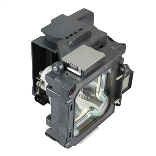 HIRO-JAPAN 5J.JL805.001 LTH-685 純正互換品 BENQ 取替ランプ ベンキュー TH685i プロジェクター用交換ランプ OBH 互換ランプ