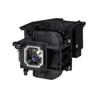 HIRO-JAPAN NP23LP 純正互換品 取替ランプ NEC プロジェクター用交換ランプ 互換ランプ HIRO-JAPAN NP-P501XJL-N3用 NP23LP 純正互換品 取替ランプ NEC