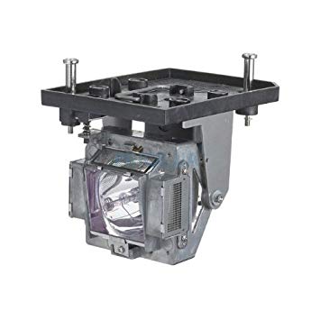 【未使用】NEC プロジェクターランプ　交換用ユニット VT75LPE 31yJp0PSndL.jpg