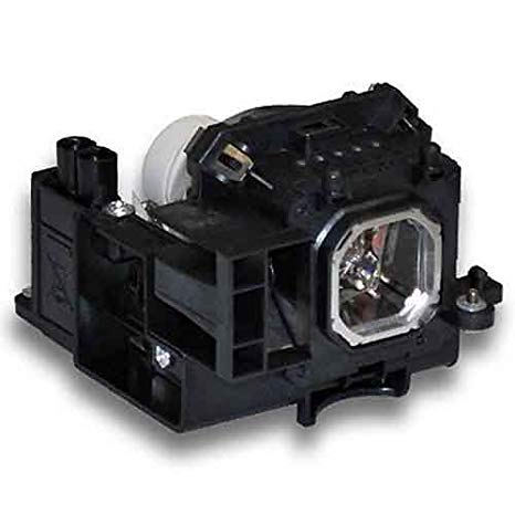 日本電気 交換用ランプ NP16LP NEC NP16LP プロジェクター用交換ランプ 純正互換ランプ | *純正