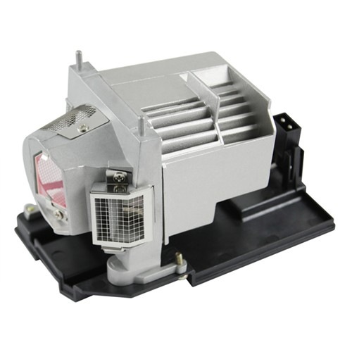 新品】NECプロジェクタ交換用ランプ NP24LP