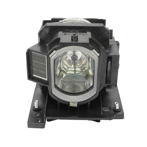 日立 DT01171 HDCN プロジェクターランプ メーカー純正品 【ラスト2点