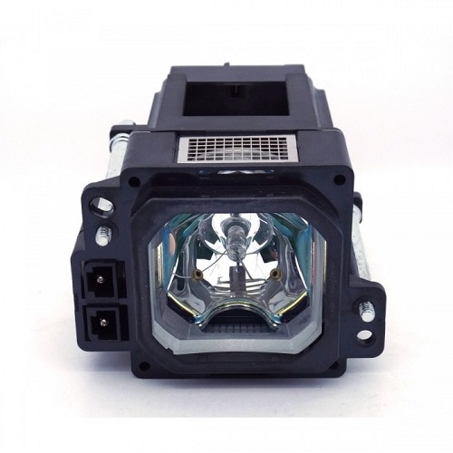 BHL-5005 JVC交換用プロジェクターランプ Amazon.co.jp: Allamp BHL-5010-S BHL5010-S 交換用プロジェクター