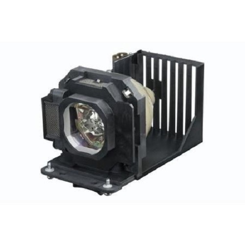 パナソニック ET-LAB80 プロジェクター用交換ランプ 純正互換ランプ