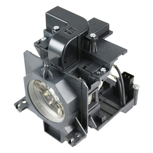 プロジェクター交換ランプ新品　ELPLP82 未開封新品】EPSONプロジェクター交換用ランプ2個入り【ELPLP82