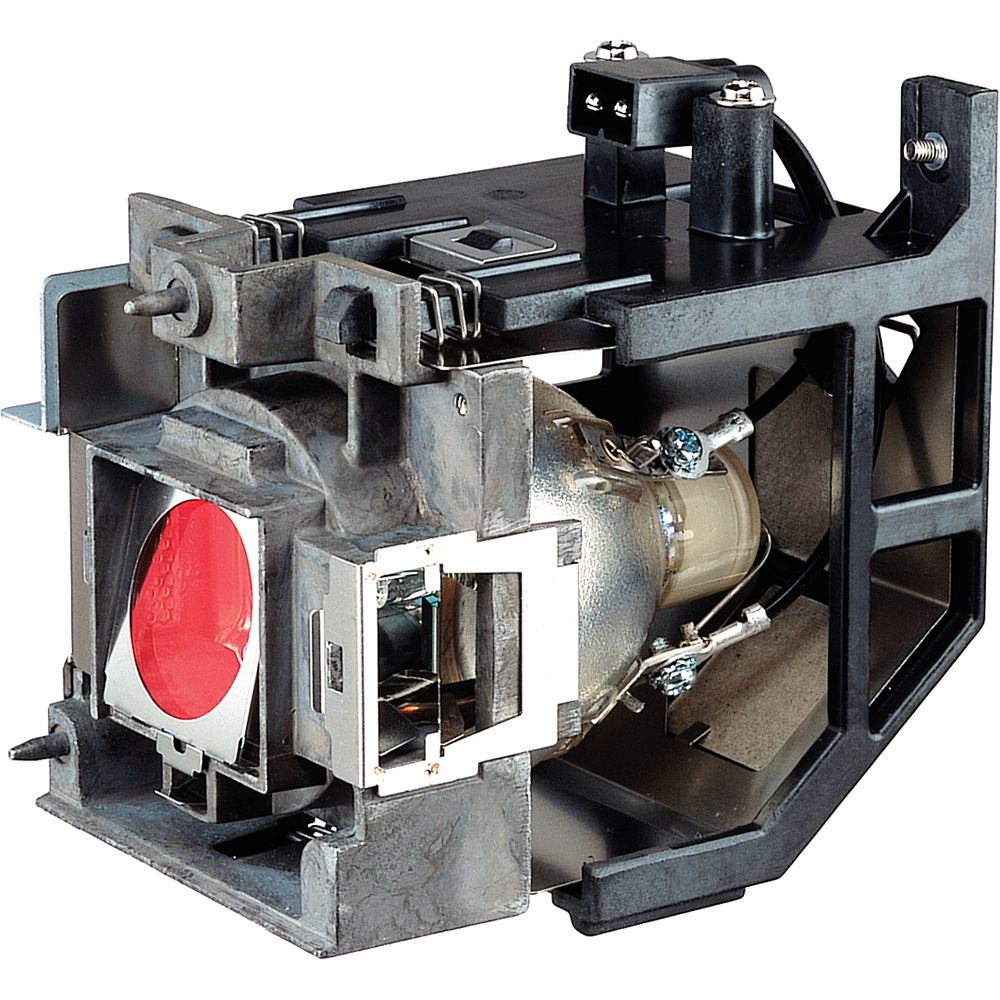 Rich Lighting プロジェクター 交換用 ランプ ELPLP58 エプソン EPSON EB-S10, EB-S10C8, EB- Rich Lighting プロジェクター 交換用 ランプ ELPLP69 エプソン EPSON