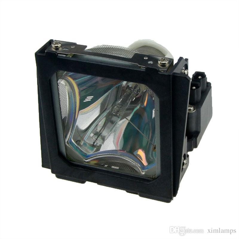 SHARP AN-XR30LP プロジェクター用ランプユニット Amazon.co.jp: 【 HIRO-JAPAN 】DT01871 プロジェクター用ランプ
