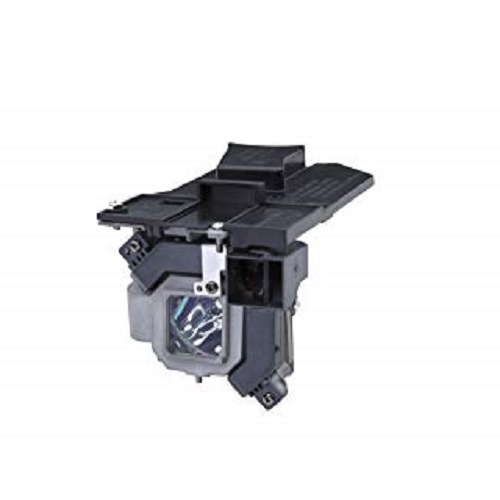 純正品,NEC | HIRO-JAPAN