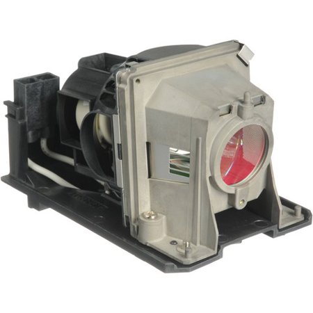 純正品,NEC | HIRO-JAPAN