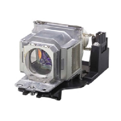 ソニー LMP-E211 SONY プロジェクター用交換ランプ 純正互換ランプ