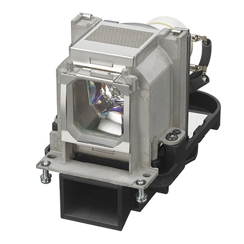 ソニー LMP-E221 SONY プロジェクター用交換ランプ 純正互換ランプ