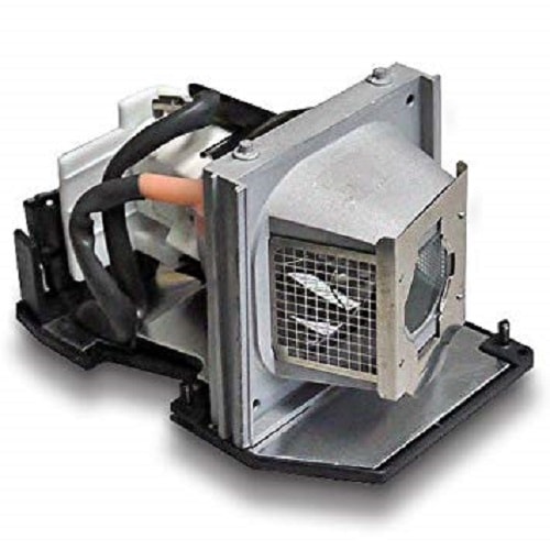 純正互換品,ACER | HIRO-JAPAN