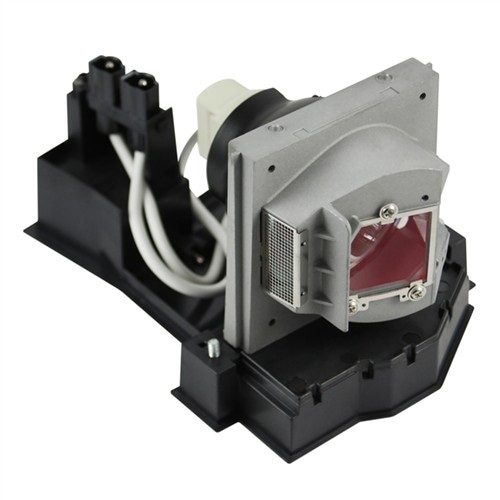 純正互換品,ACER | HIRO-JAPAN