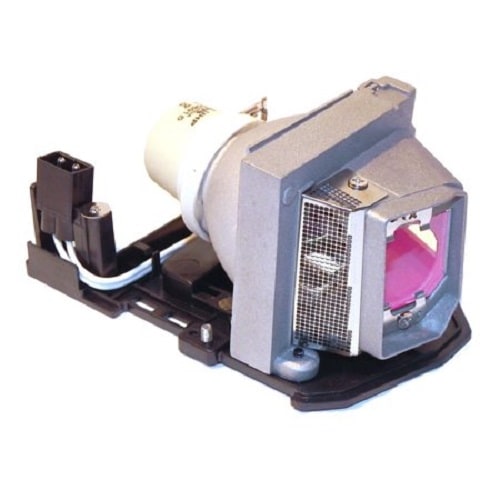 純正互換品,ACER | HIRO-JAPAN