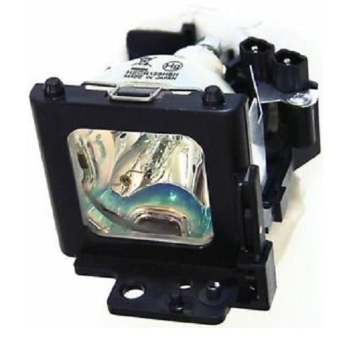 プロジェクター交換用ランプ DT00591 Hitachi 日立 Amazon.co.jp: Allamp プロジェクター交換用ランプ DT01411 Hitachi