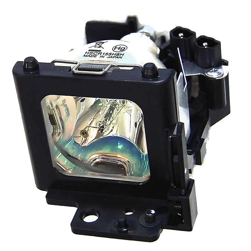 ランプ,HITACHI（日立） | HIRO-JAPAN