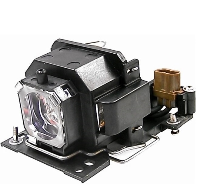 日立 DT00781 Hitachi プロジェクター用交換ランプ 汎用ランプ