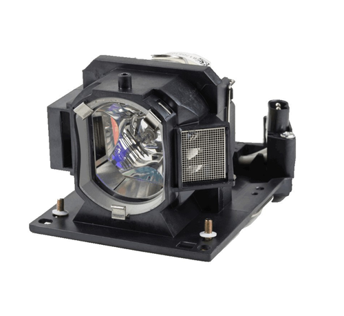 日立 DT01411 Hitachiプロジェクター用交換ランプ 純正互換ランプ