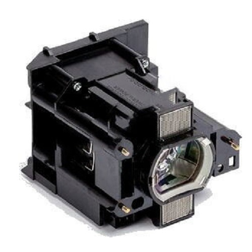 日立 DT01291HDCN プロジェクターランプ メーカー純正品 取替