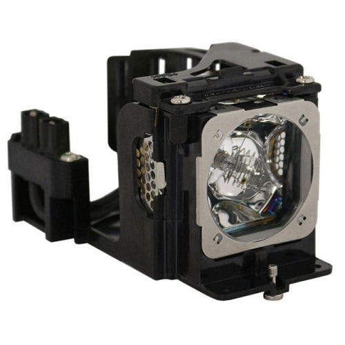 【中古】Sanyo サンヨー PDG-DWL2500J プロジェクターランプ 中古】Sanyo サンヨー PDG-DWL2500J プロジェクターランプ