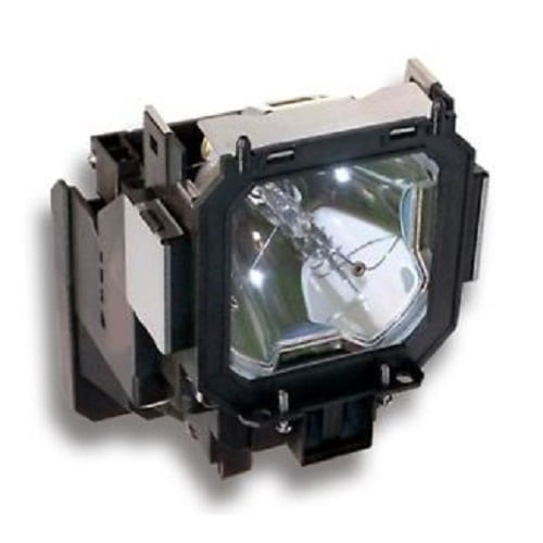 純正互換品,SANYO | HIRO-JAPAN