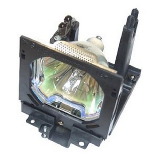 新品未使用！交換用プロジェクター ランプ POA-LMP80 三洋電機 SANYO POA-LMP80/610-315-7689 プロジェクター用交換ランプ 純正