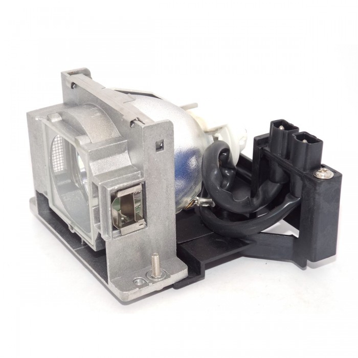 OEM オリジナル プロジェクター ランプ VLT-D2010LP OEM オリジナル