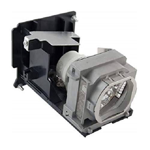 OEM オリジナル プロジェクター ランプ VLT-D2010LP OEM オリジナル