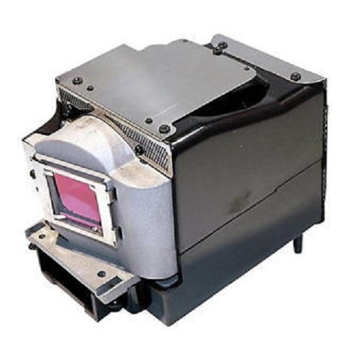 MITSUBISHI 液晶プロジェクター LVP-WL6700 高輝度5000ルーメン　① 輝度4500ルーメン、3キロ台のDLPプロジェクタ 三菱電機から：仕事耕具