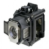 新品【EPSON】プロジェクターランプユニット 交換用ランプ ELPLP14 Amazon.co.jp: EachLight プロジェクター交換用 ランプ ELPLP88