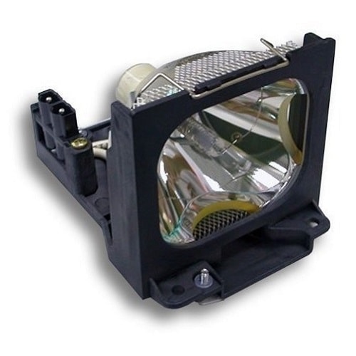 ランプ,TOSHIBA(東芝) | HIRO-JAPAN