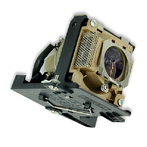 TOSHIBA TLPL55 プロジェクターランプ ランプ,TOSHIBA(東芝) | HIRO-JAPAN